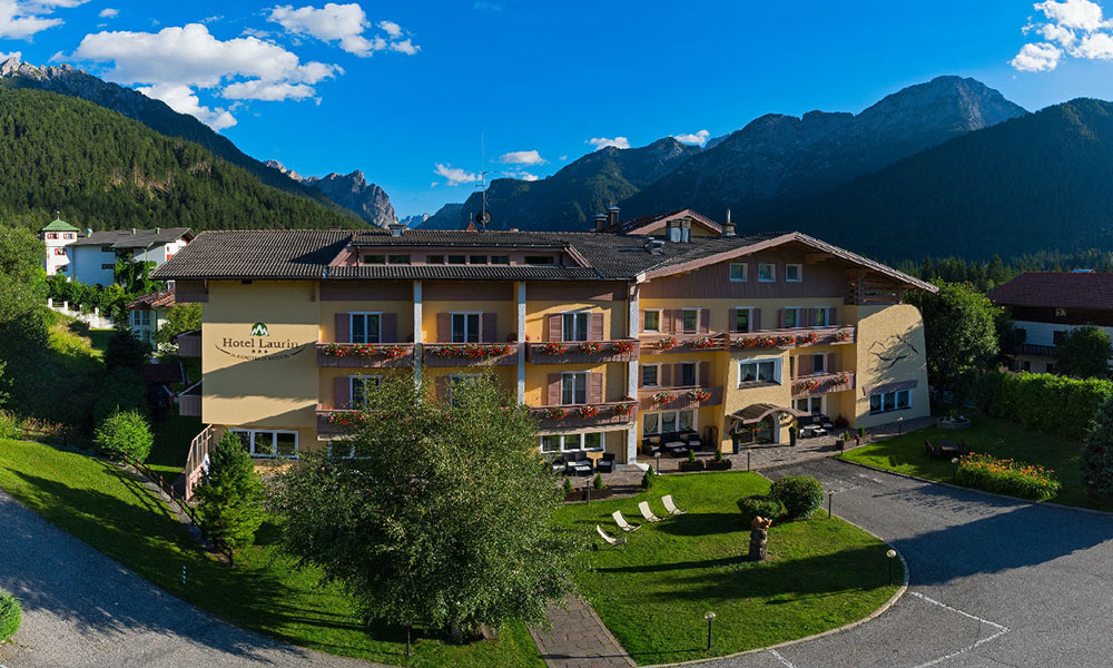 hotel-laurin-neu