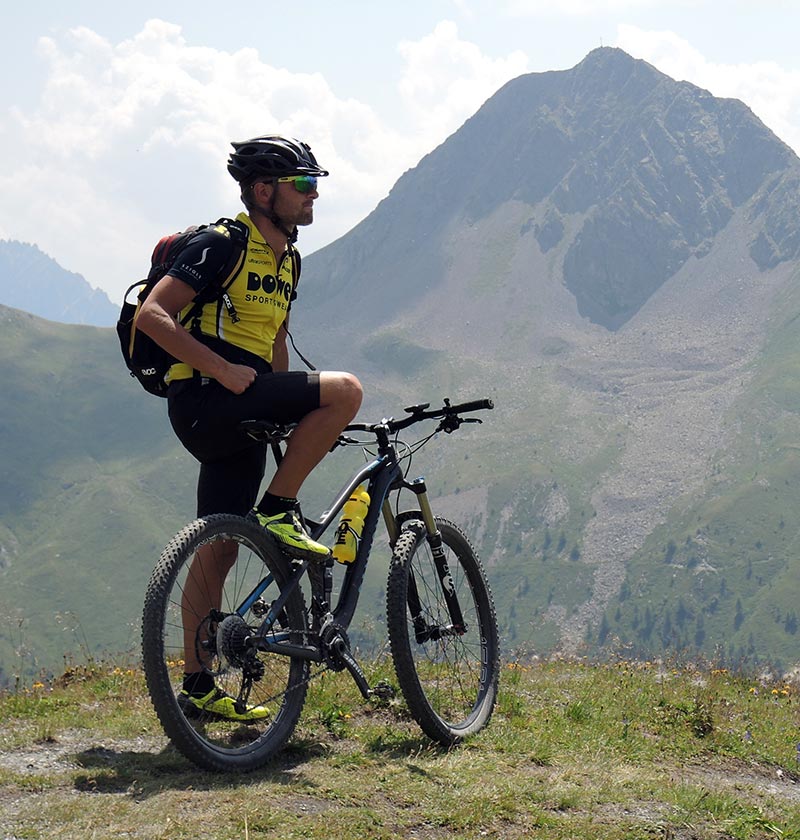 matthias-rehmann-bikeguide-toblach