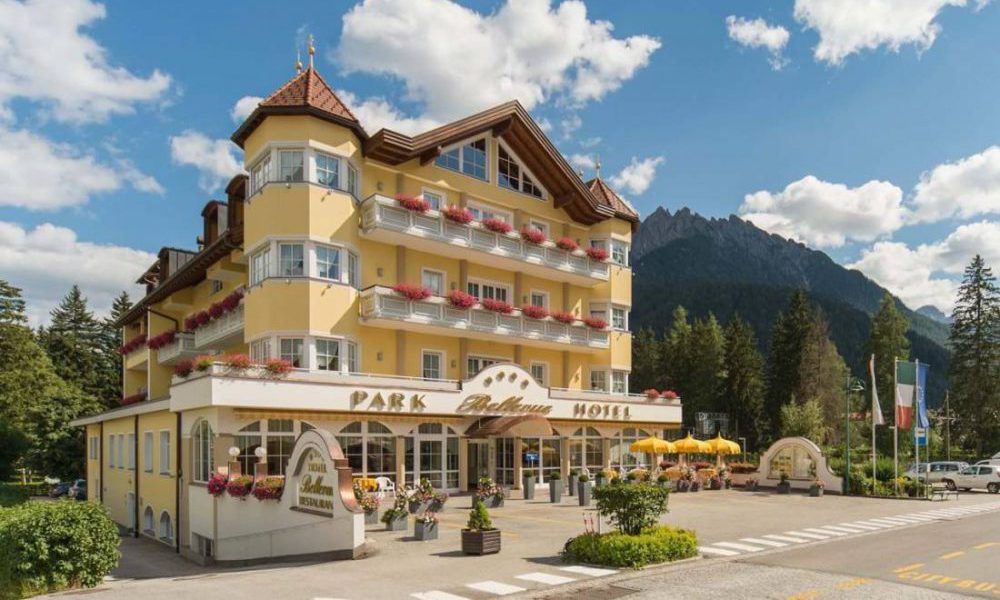 parkhotel_bellevue_aussen